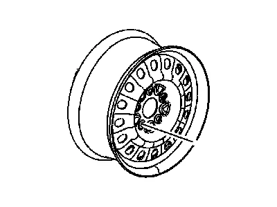 moparpartsgiant4-4003434