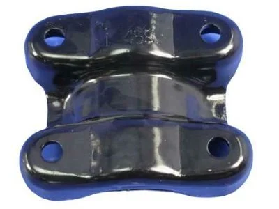 moparpartsgiant4-4003553