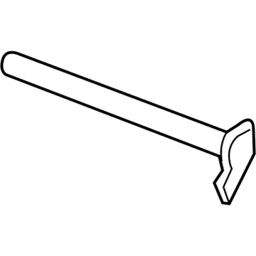 moparpartsgiant4-4003783