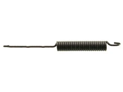 moparpartsgiant4-4003801