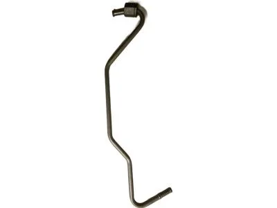 moparpartsgiant4-4003904