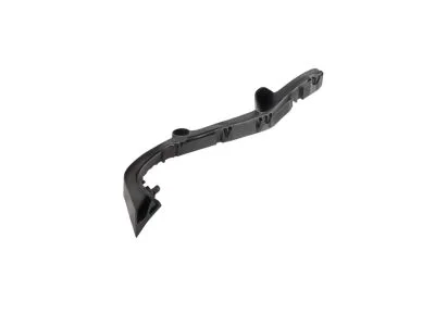 moparpartsgiant4-4004045