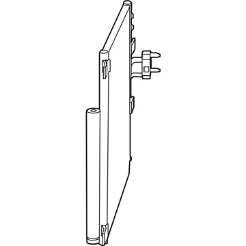 moparpartsgiant4-4004072