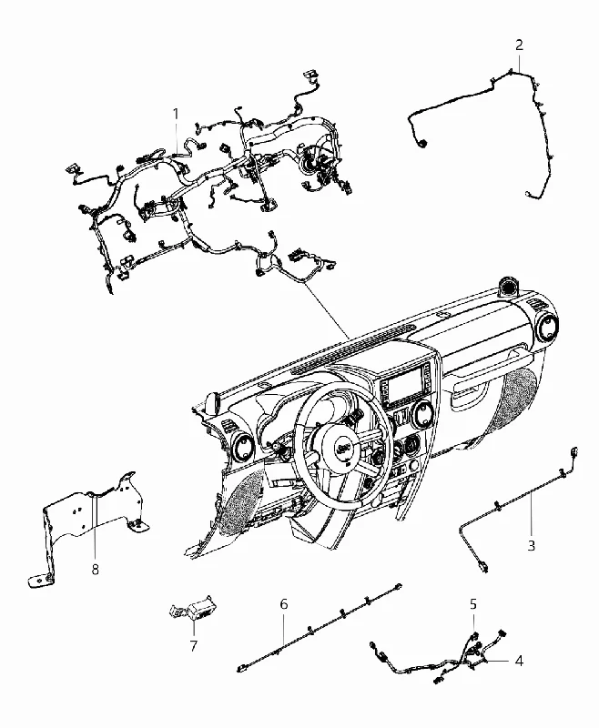 moparpartsgiant4-4004138