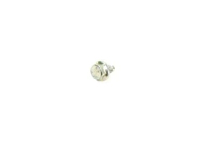 moparpartsgiant4-4004348