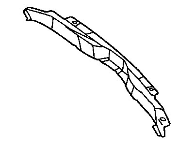 moparpartsgiant4-4004444
