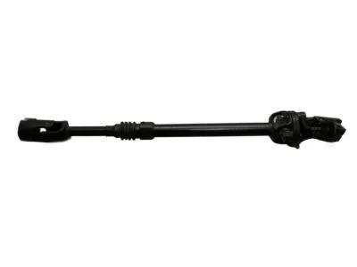 moparpartsgiant4-4004637