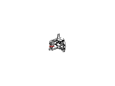 moparpartsgiant4-4004714