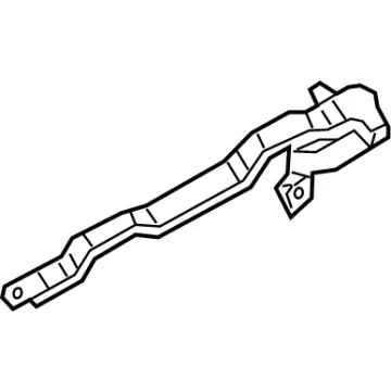 moparpartsgiant4-4004956