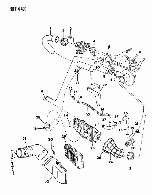 moparpartsgiant4-4004965