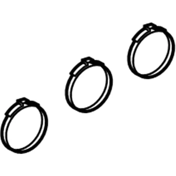 moparpartsgiant4-4005076