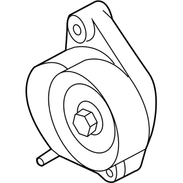 moparpartsgiant4-4005219