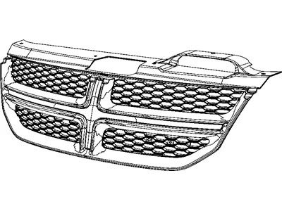 moparpartsgiant4-4005236