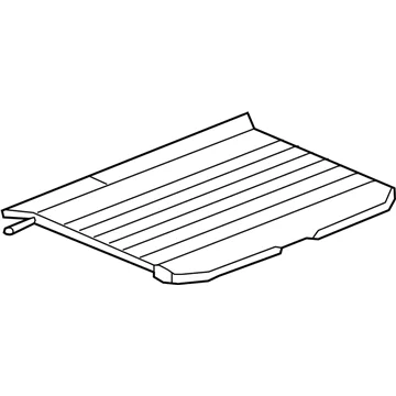 moparpartsgiant4-4005352