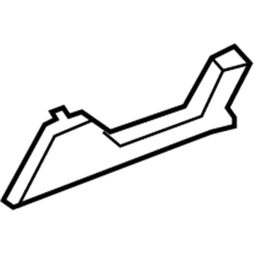 moparpartsgiant4-4005395