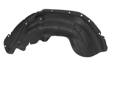 moparpartsgiant4-4005570