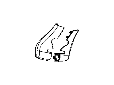 moparpartsgiant4-4005576