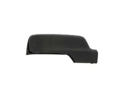 moparpartsgiant4-4005582