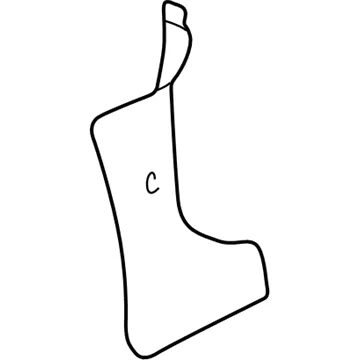 moparpartsgiant4-4005673