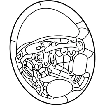 moparpartsgiant4-4005713