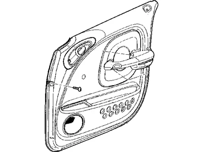 moparpartsgiant4-4005738