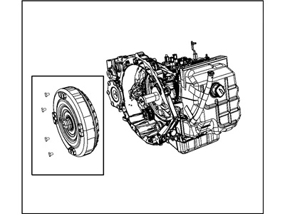 moparpartsgiant4-4005754