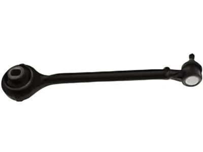 moparpartsgiant4-4005896