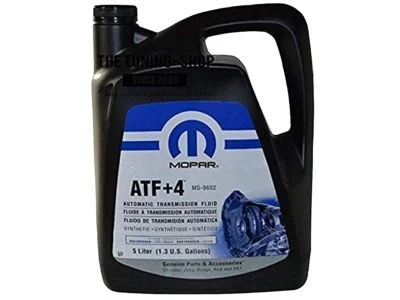 moparpartsgiant4-4005929