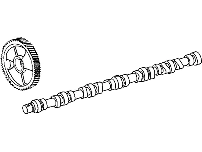 moparpartsgiant4-4005999