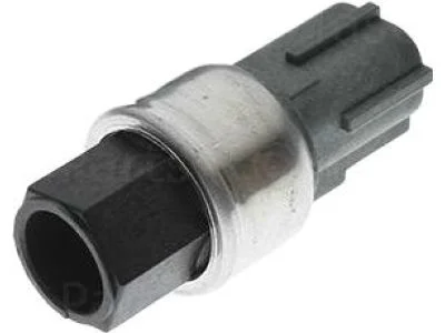 moparpartsgiant4-4006000