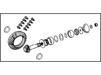 moparpartsgiant4-4006173