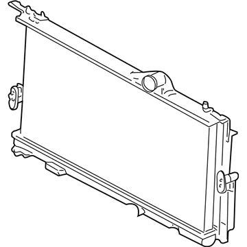 moparpartsgiant4-4006203