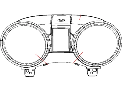 moparpartsgiant4-4006239