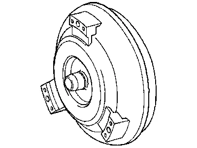 moparpartsgiant4-4006281