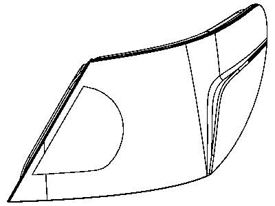 moparpartsgiant4-4006306