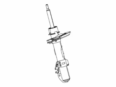 moparpartsgiant4-4006336