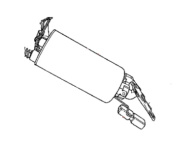 moparpartsgiant4-4006432
