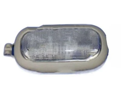 moparpartsgiant4-4006541
