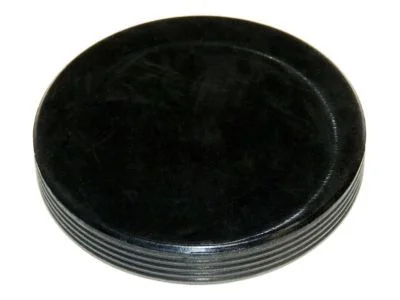 moparpartsgiant4-4006544