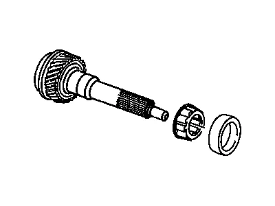 moparpartsgiant4-4006605