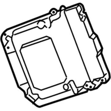 moparpartsgiant4-4006660