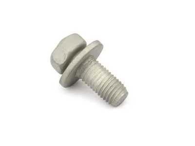 moparpartsgiant4-4006766