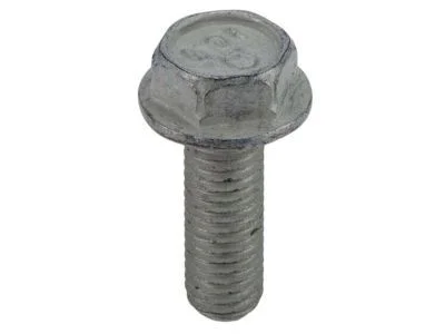 moparpartsgiant4-4006820