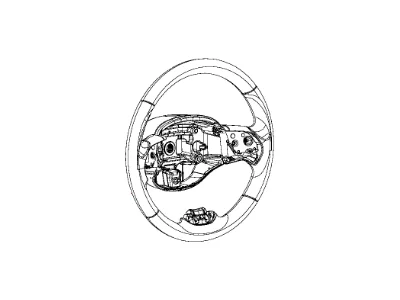 moparpartsgiant4-4006883