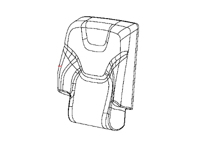 moparpartsgiant4-4006965
