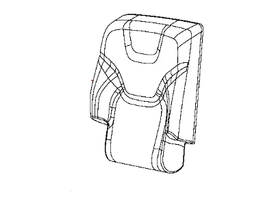 moparpartsgiant4-4006966