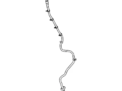 moparpartsgiant4-4007161
