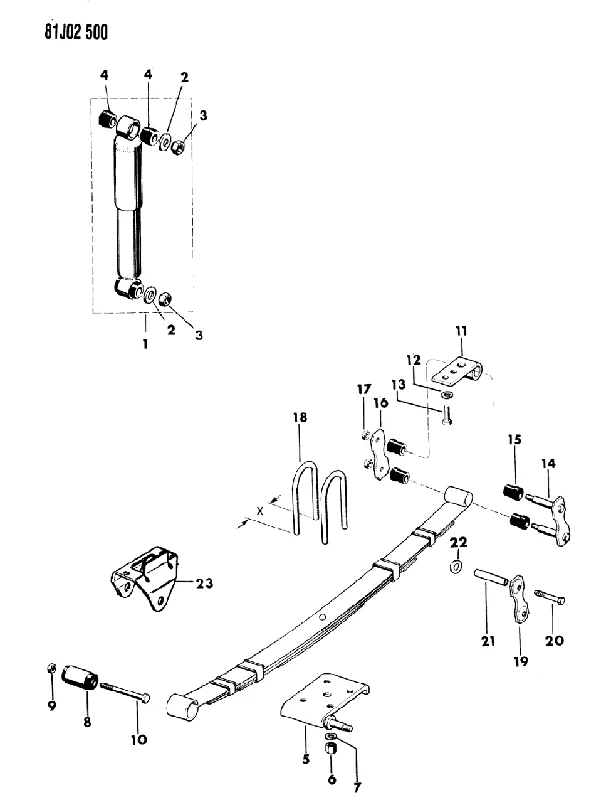 moparpartsgiant4-4078348