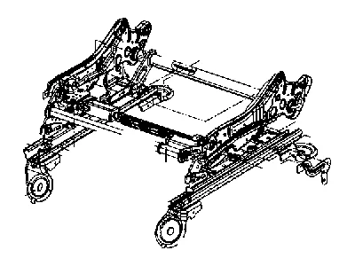 moparpartsgiant4-4081041