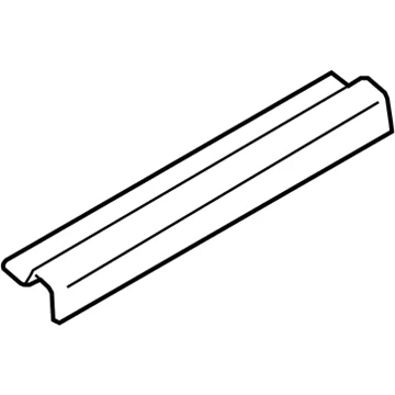 moparpartsgiant4-4081689